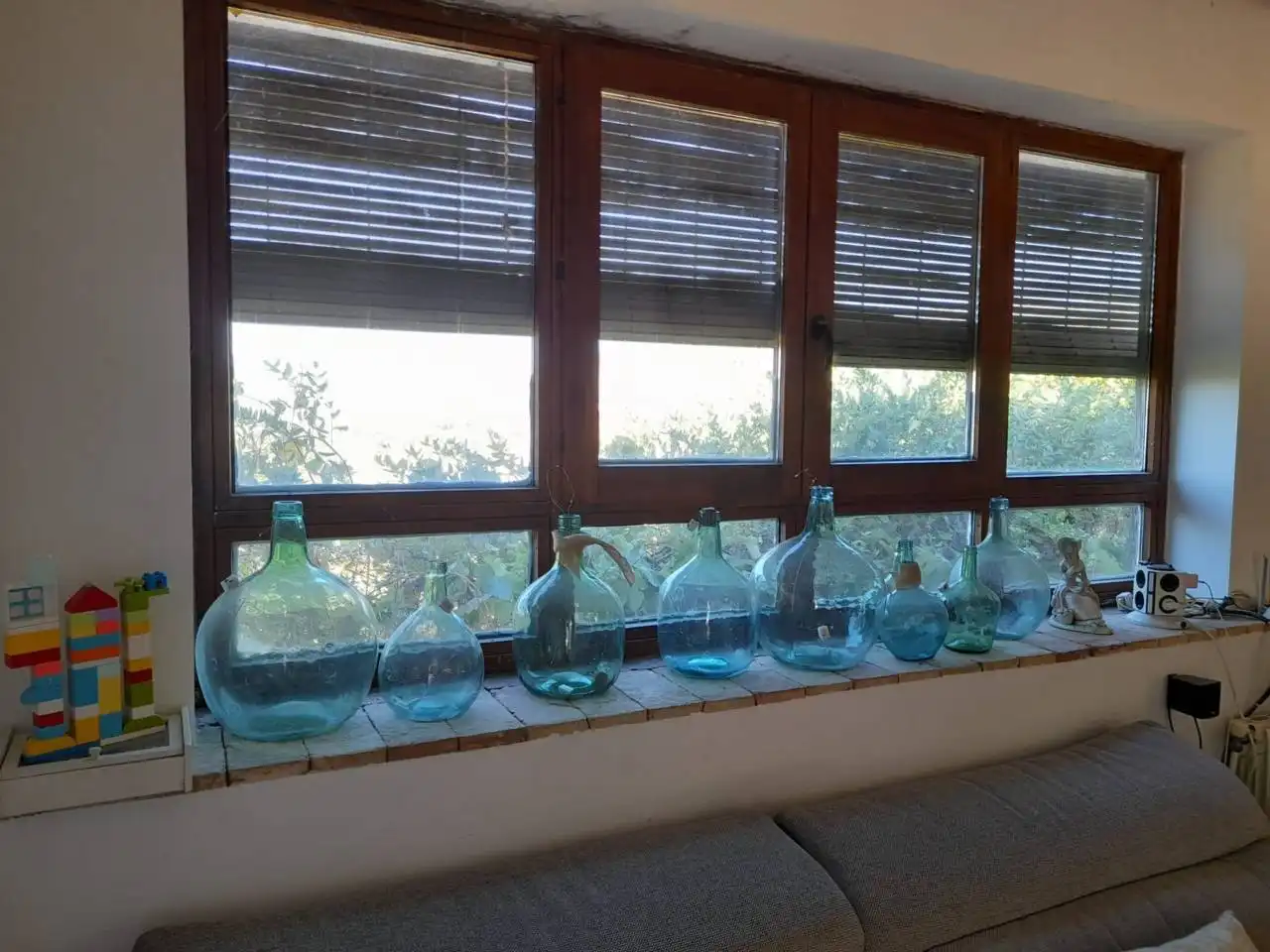 Casa con piscina in vendita a Poligono LA DEVESA, imagen 13
