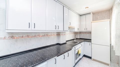 Photo 3 of Flat for sale in Calle de la Sagra, 49, Zarzaquemada, Leganés