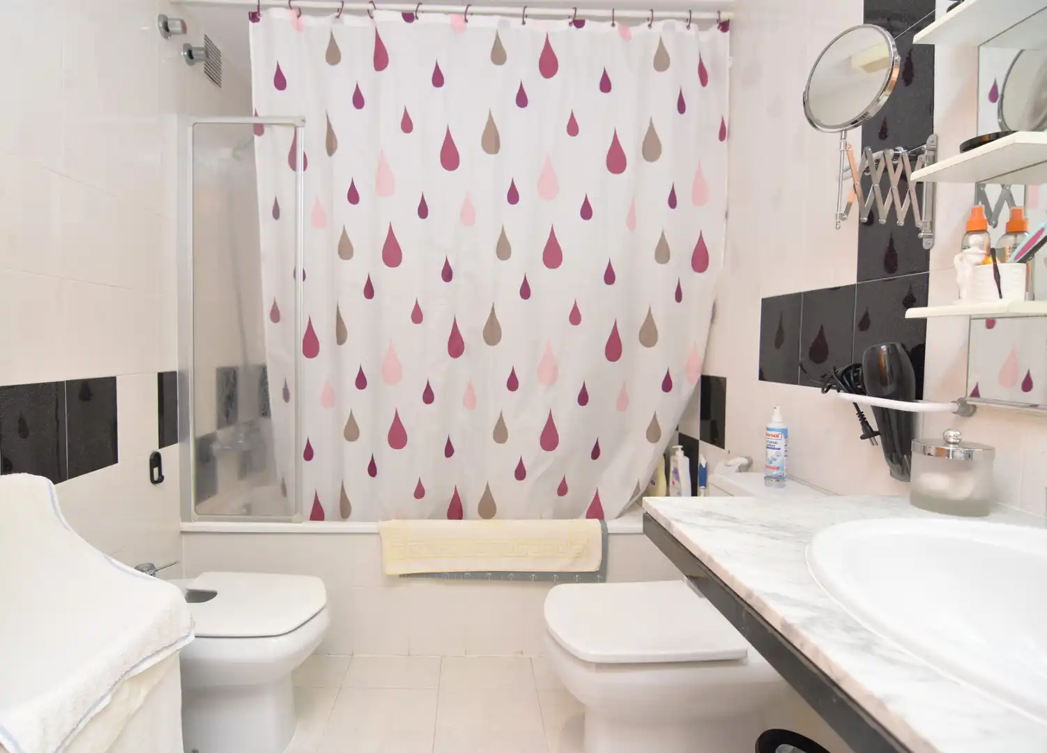 Flat with terrace for sale in Carrer Anselm Clavé, imagen 10