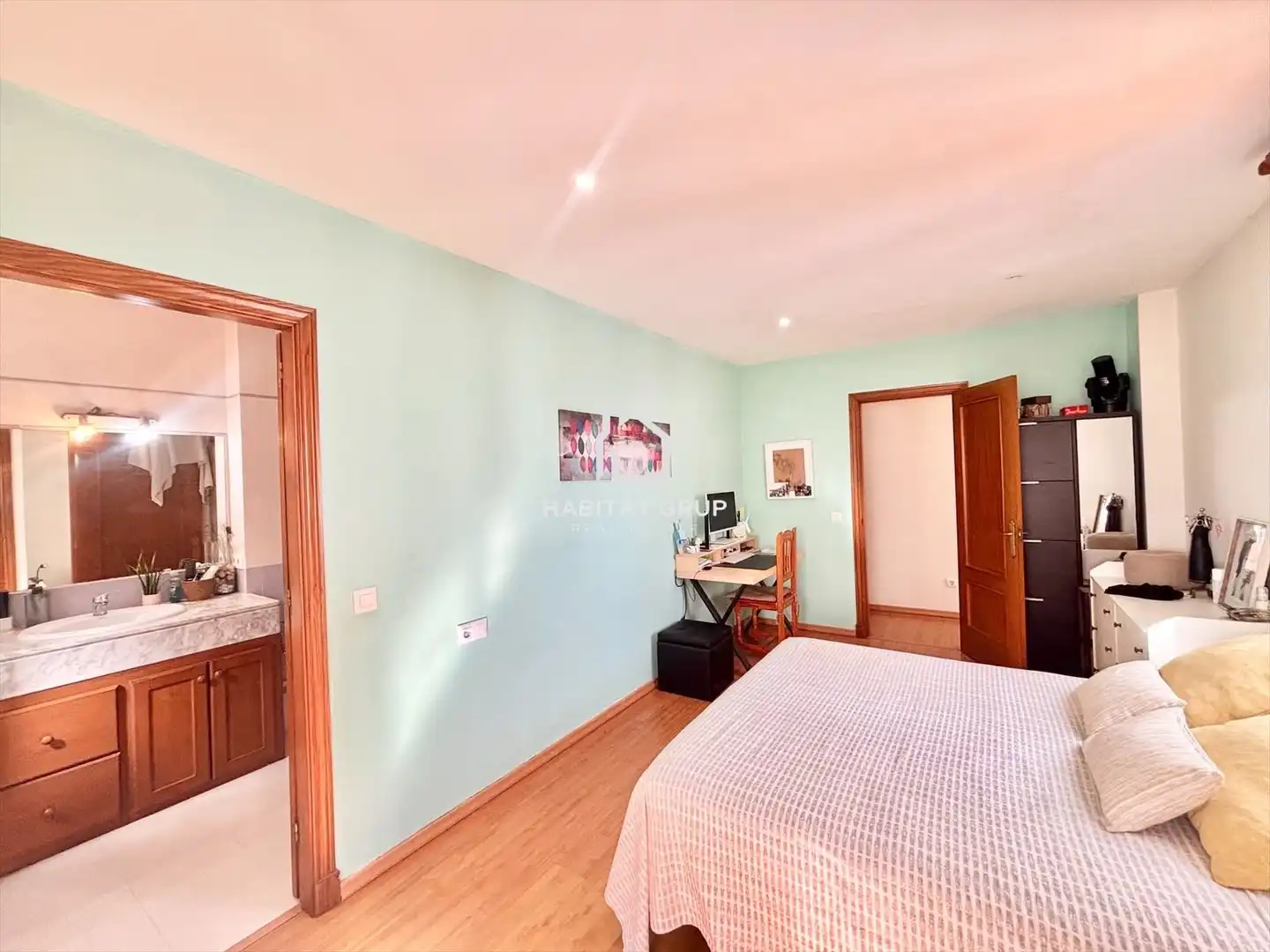 Flat for sale in Ciutadella, imagen 8