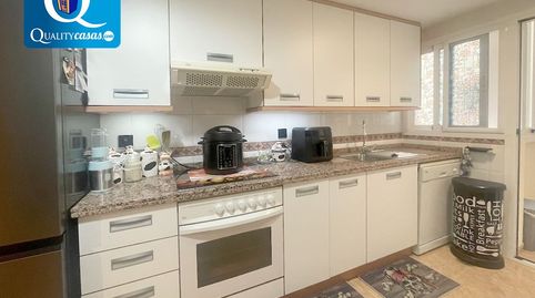 Photo 5 of Flat for sale in Florida Baja, Alicante / Alacant