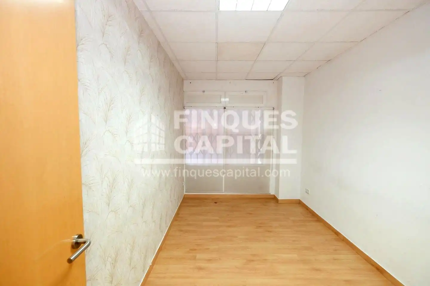 Business premises for sale in Nou Eixample Sud, imagen 7
