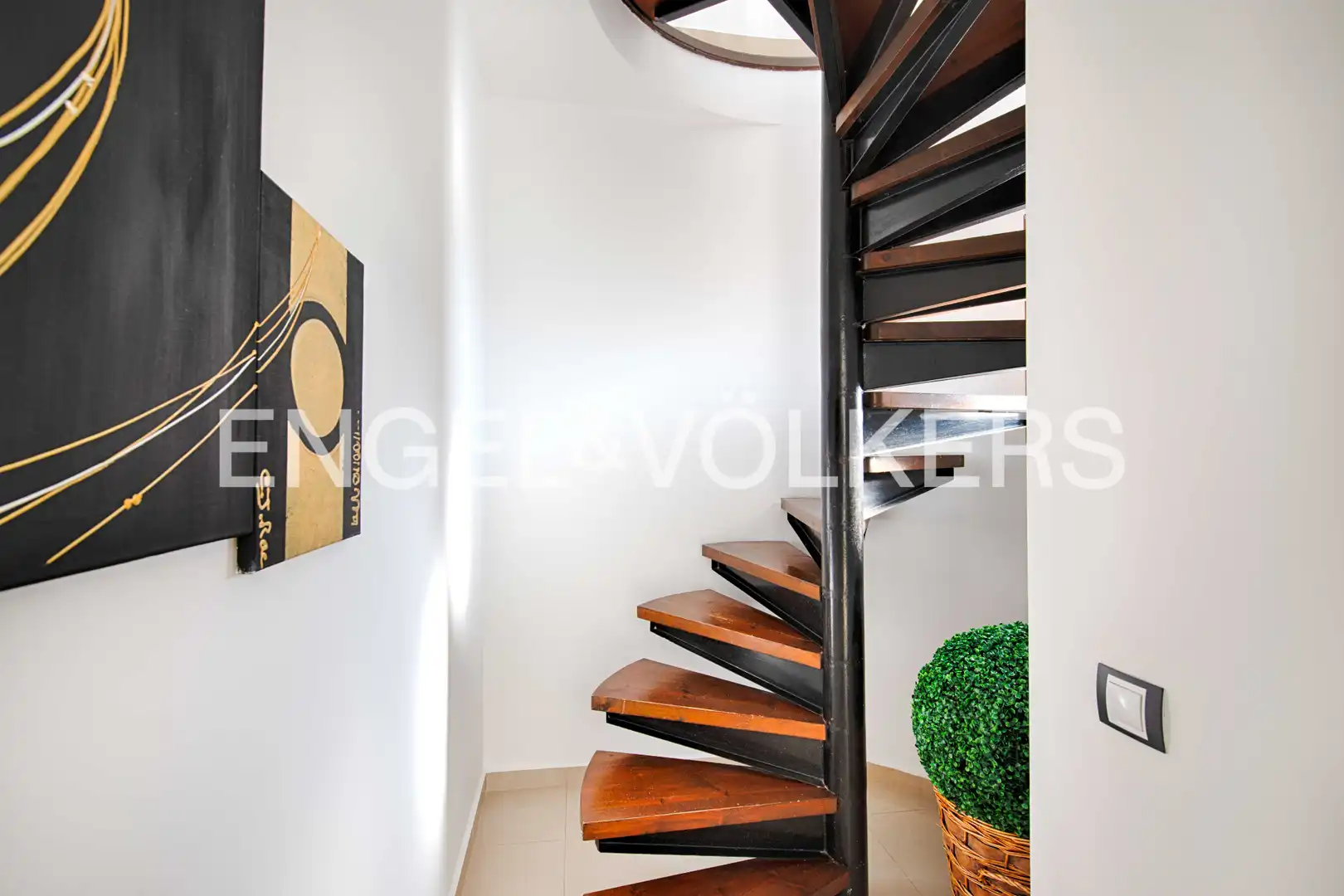Villa con piscina in vendita a Carrer Francolí, imagen 27