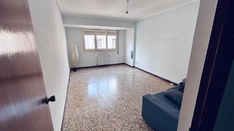 Photo 3 of Flat for sale in La Granja, Zaragoza