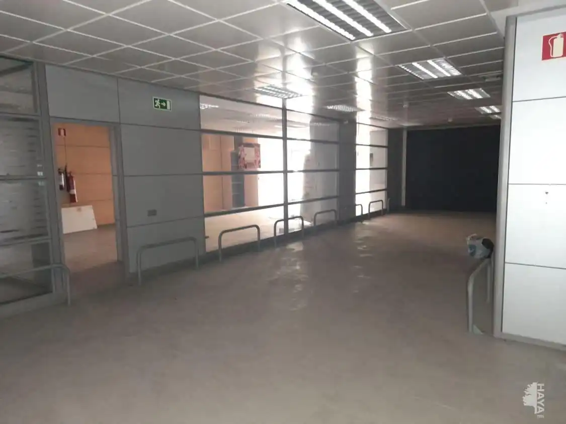 Office space for sale in Carrer del Corregidor Escofet, imagen 2