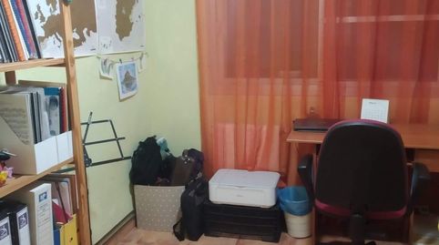 Foto 5 de Piso en venta en Doctor Palos - Alto Palancia, Sagunto / Sagunt