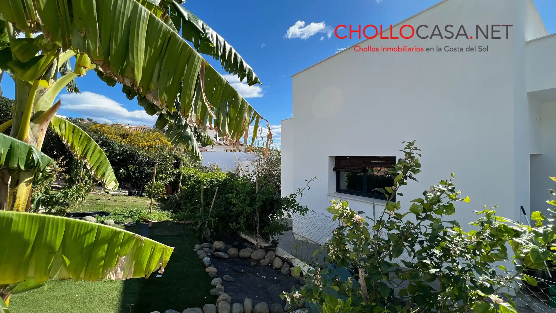 Villa mit Pool zum Verkauf in Costa Natura, imagen 39