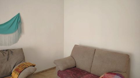 Foto 4 de Pis en venda a Roquetas Pueblo, Roquetas de Mar