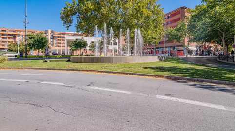 Foto 3 von Geschaftsraum zum Verkauf in San Francisco Javier, Granada Capital