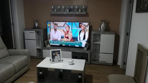 Photo 4 of Single-family semi-detached for sale in Montesa, Valencia