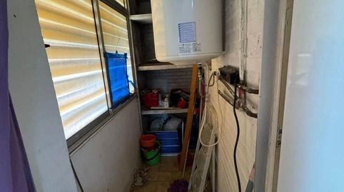 Foto 5 de Piso de alquiler en La Cañada, Cáceres Capital