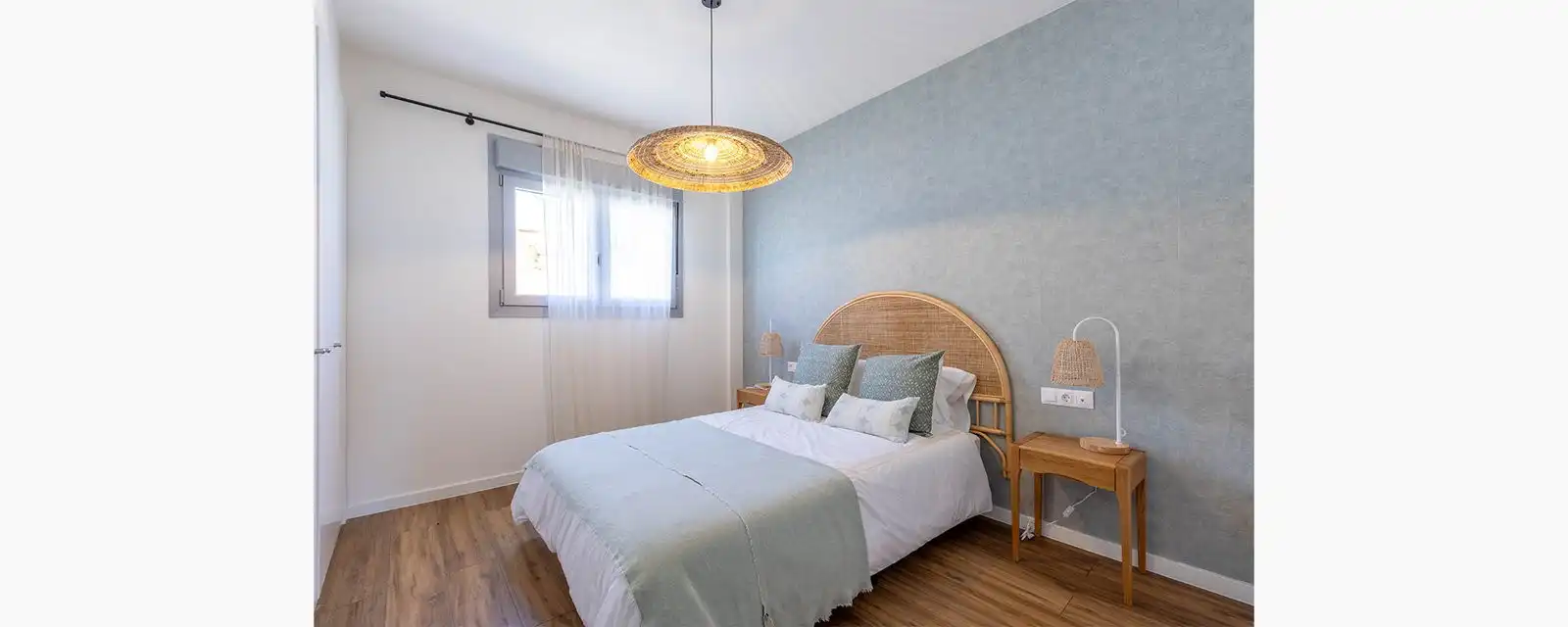 Apartament amb piscina en venda a Estepona Pueblo, imagen 6