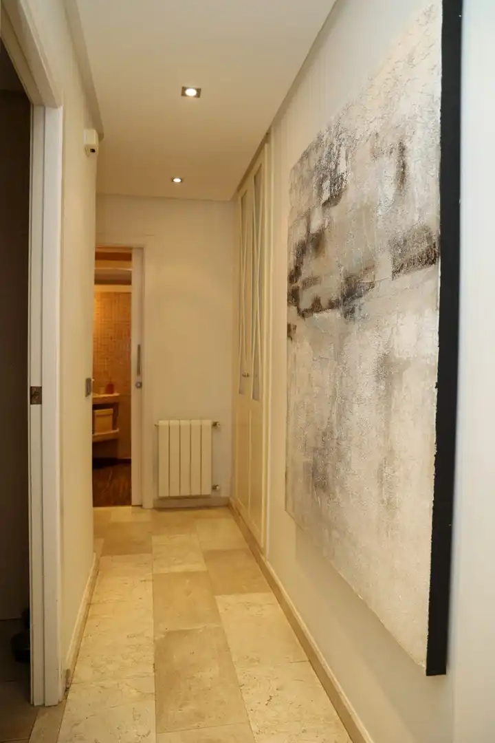 Appartement avec ascenseur à louer à Picanya, imagen 9