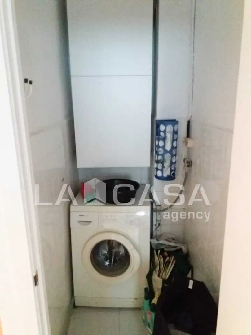 Appartement avec terrasse à vendre à Passatge de la Ferradura, imagen 6