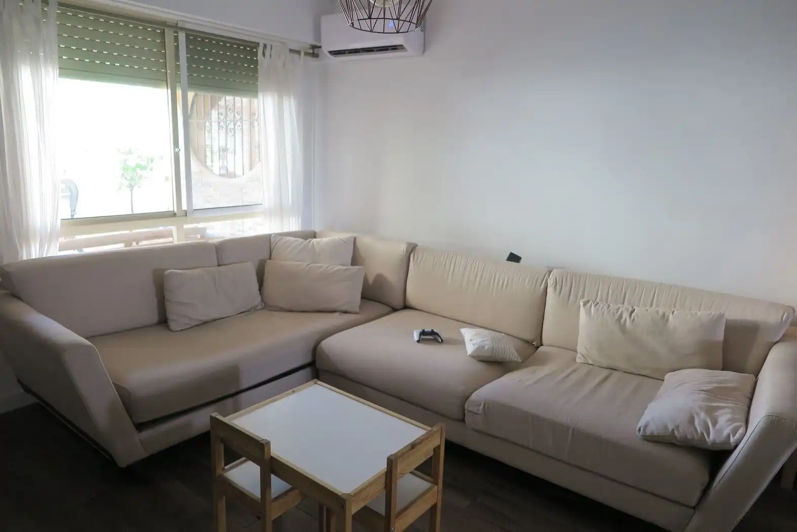 Maison mitoyenne avec piscine à vendre à Pueblo Acantilado - Lanuza, imagen 7