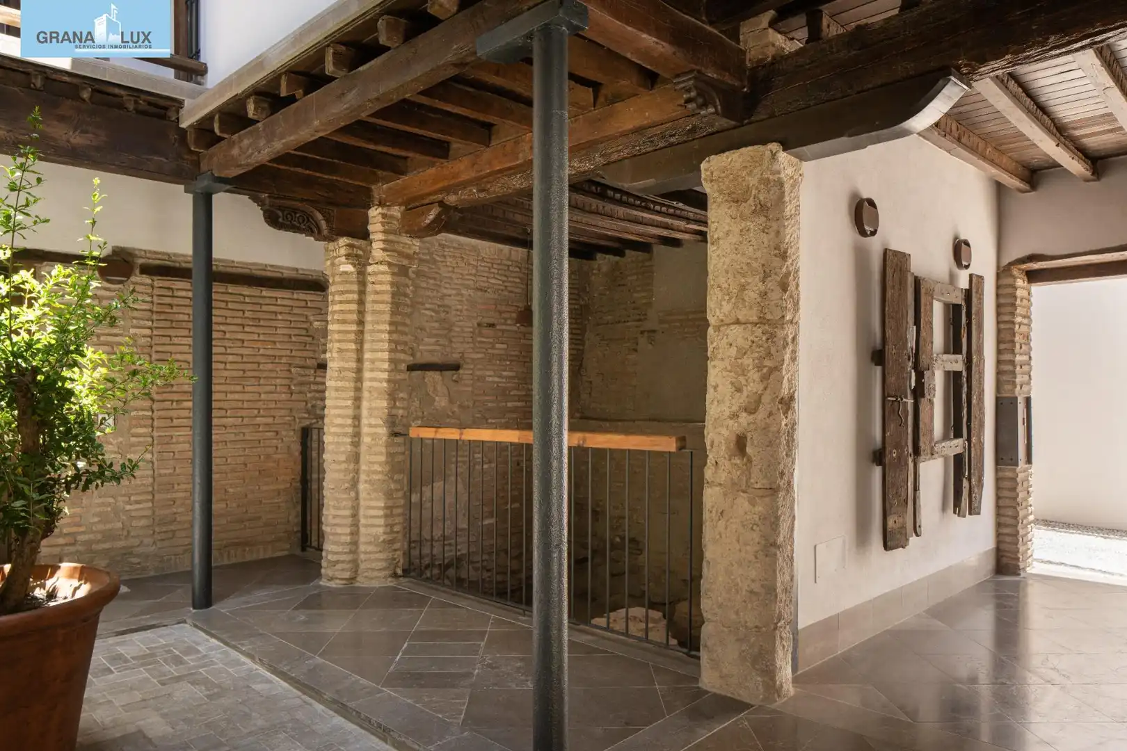 Appartement à vendre à Calle HOTNO DE VIDRIO, imagen 30