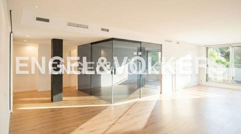 Foto 5 de Piso en venta en Parque Ribalta - Plaza de Toros, Castellón de la Plana / Castelló de la Plana