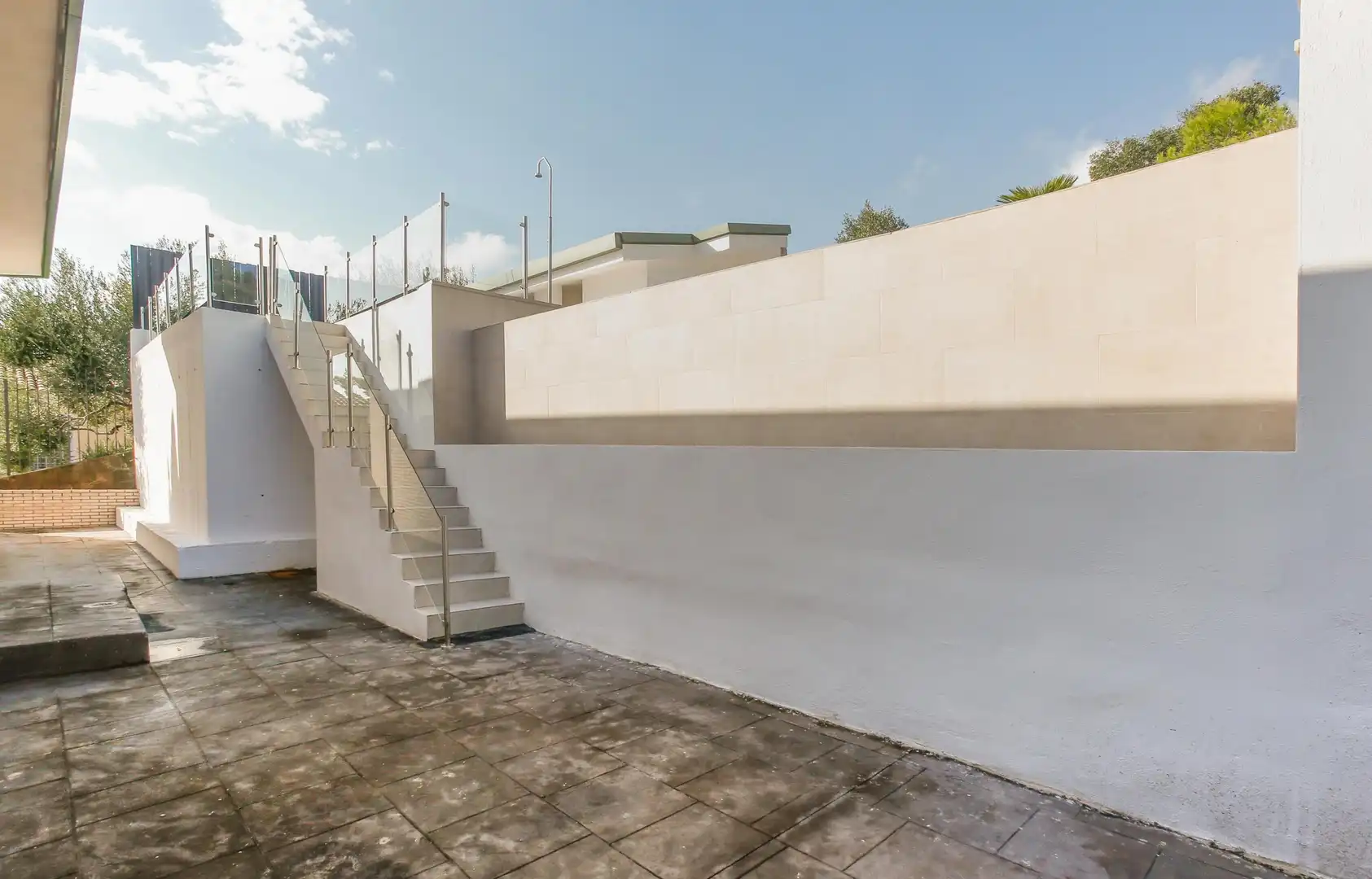Villa à vendre à La Renegà - Torre Bellver - Les Platgetes, imagen 39