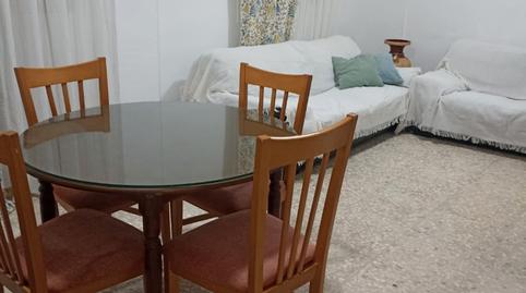 Photo 4 of Planta baja to rent in Fuente Palmera, Córdoba
