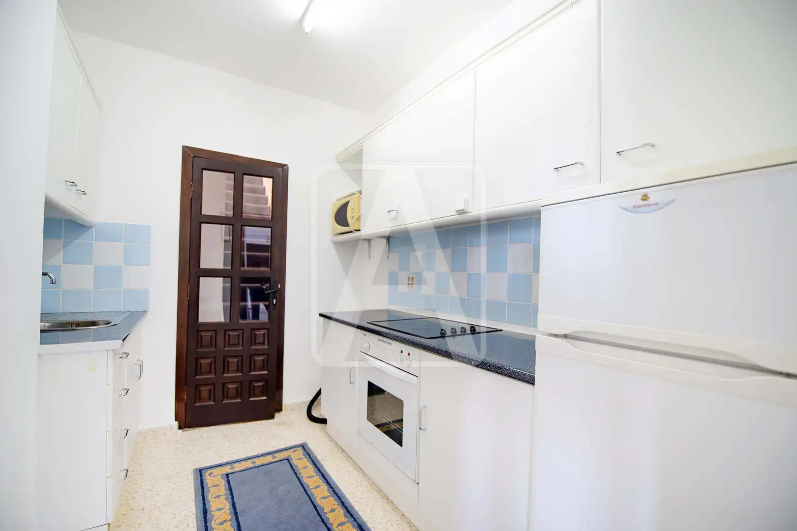 Detached house with pool for sale in Paichi, imagen 19