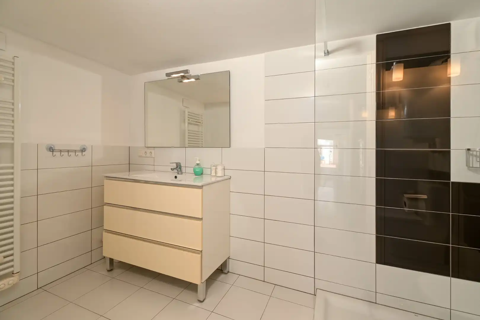 Casa en venta en El Portet - Pla de Mar, imagen 24