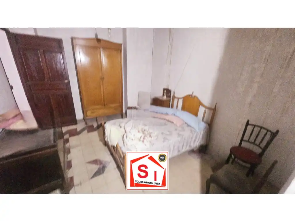 Houses for sale in Espinardo