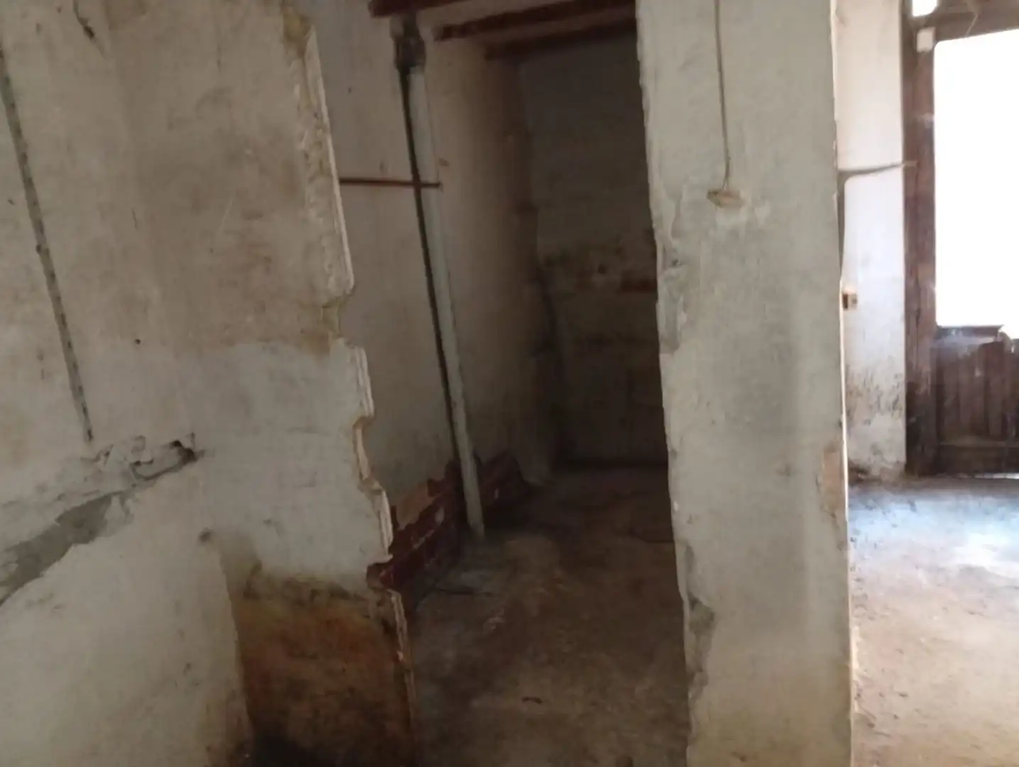 Local commercial à vendre à Nules, imagen 4