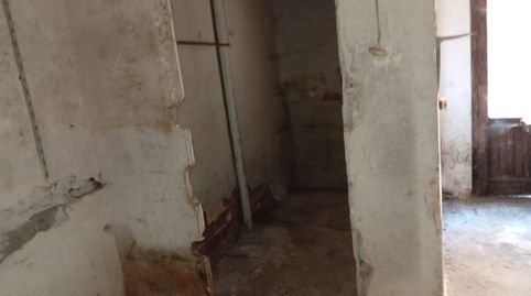 Local Com. en venta en Nules., imagen 4