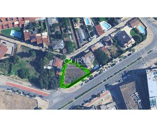 Residential for sale in  Lleida Capital
