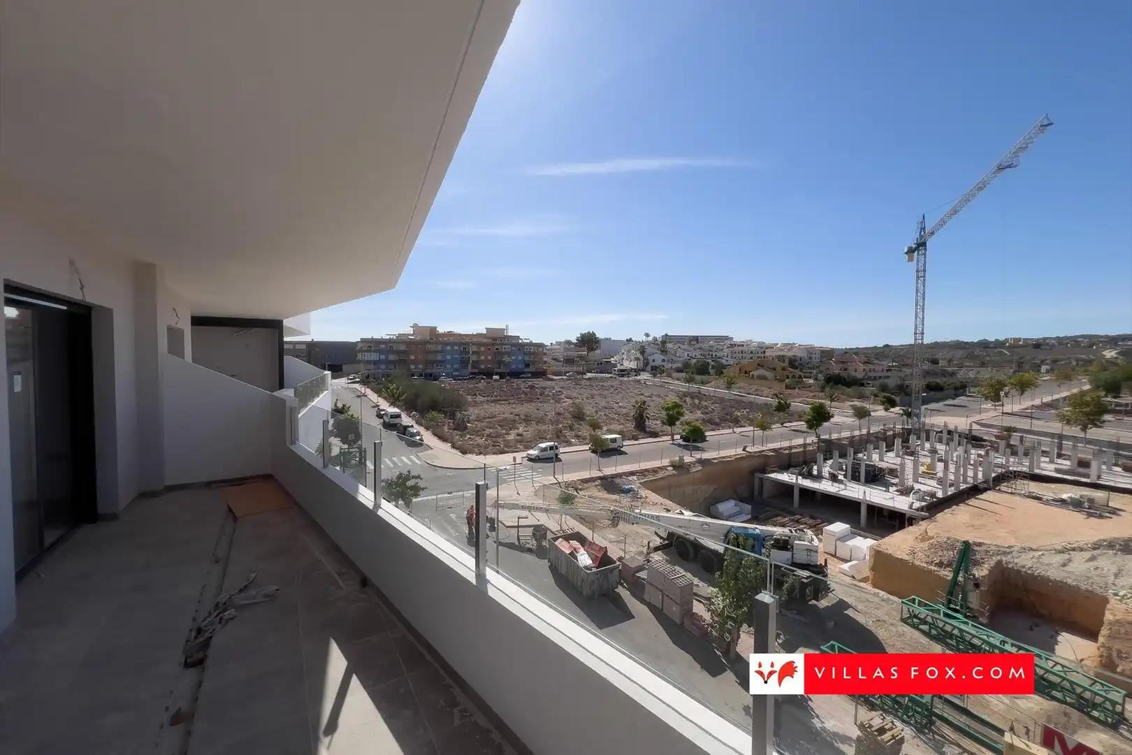 Apartamento en venta en San Miguel de Salinas, imagen 12