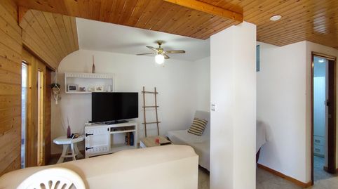Foto 2 de Apartamento en venta en Mota de la, Xeraco, Valencia