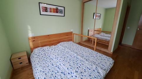 Photo 4 of Flat for sale in N/a, Nuevo Gijón, Asturias