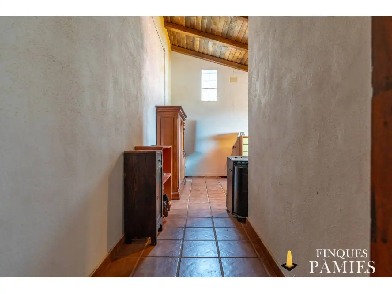 Country homes for sale in La Selva del Camp  with Private garden, Terrace and Swimming Pool
