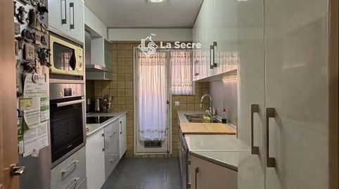 Foto 3 de Pis de lloguer a Sant Esteve Sesrovires, Martorell, Barcelona
