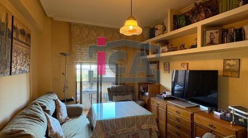 Foto 5 de Piso en venta en Avda Ruta de la Plata, Ruta de la Plata, Cáceres Capital
