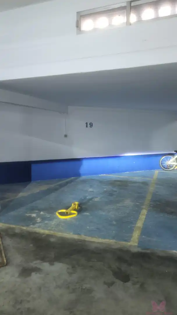 Piso en venta en Cádiz con Aire acondicionado, Terraza y Trastero
