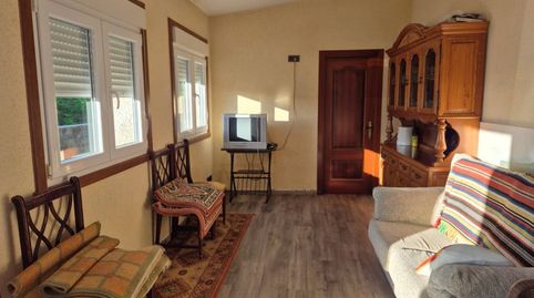 Foto 4 de Casa o chalet en venta en Calle Parada, Oza dos Ríos, A Coruña