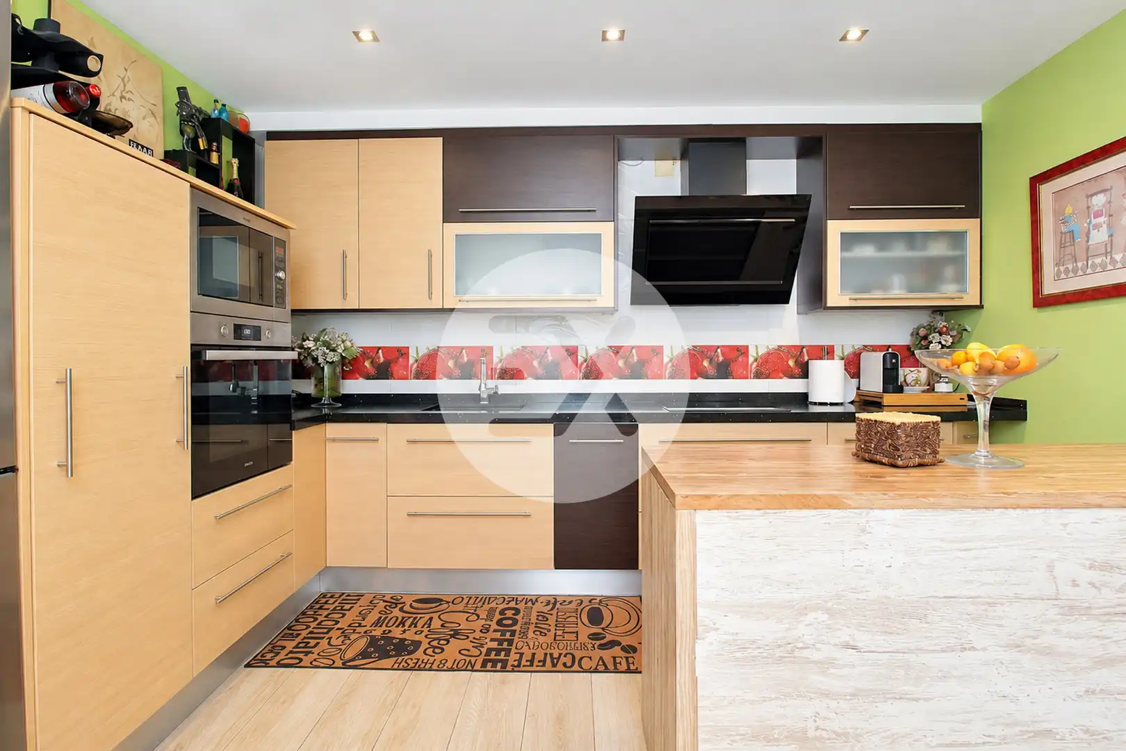 Duplex con terrazza in vendita a Castell - Poble Vell, imagen 20