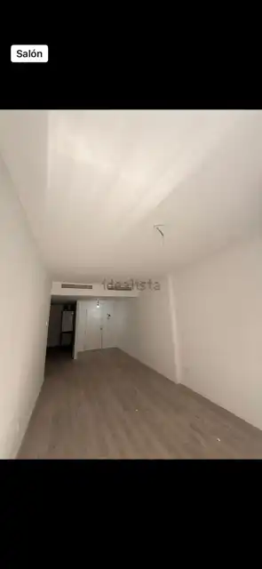 Flat for rent in Mijas  with Air Conditioner, Furnished and Oven
