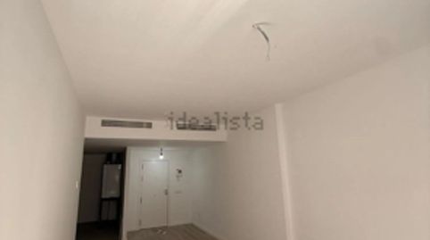 Foto 2 von Wohnung zur Miete in Calle Federico García Lorca, 22, Los Árboles, Mijas