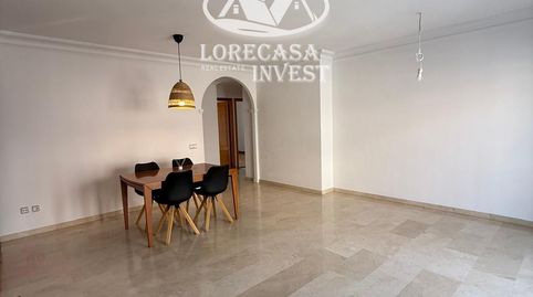 Foto 5 de Piso de alquiler en Lledoner, Es Rafal Vell, Palma de Mallorca