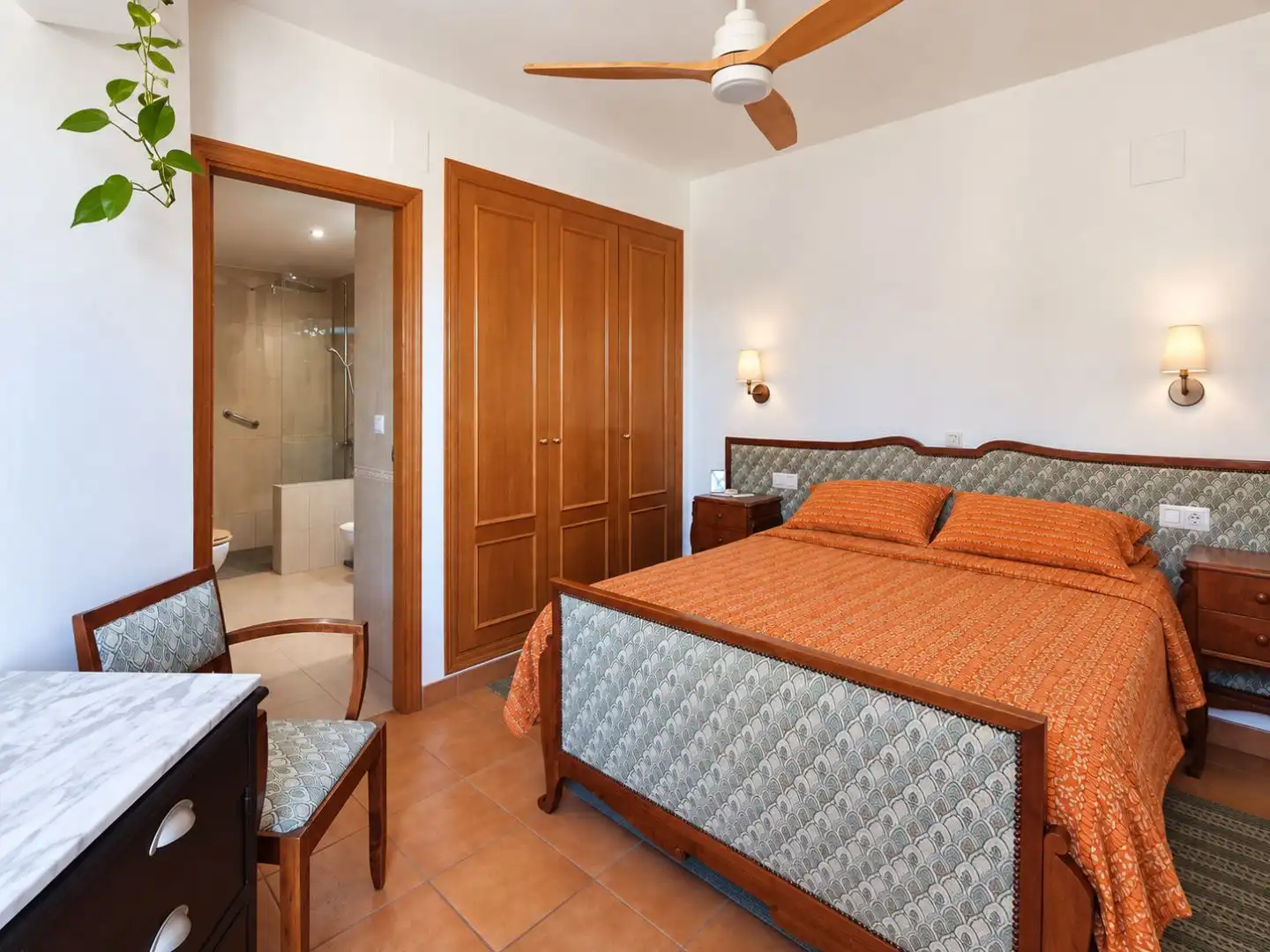 Wohnung mit Pool zum Verkauf in avda. Denia 16, imagen 15