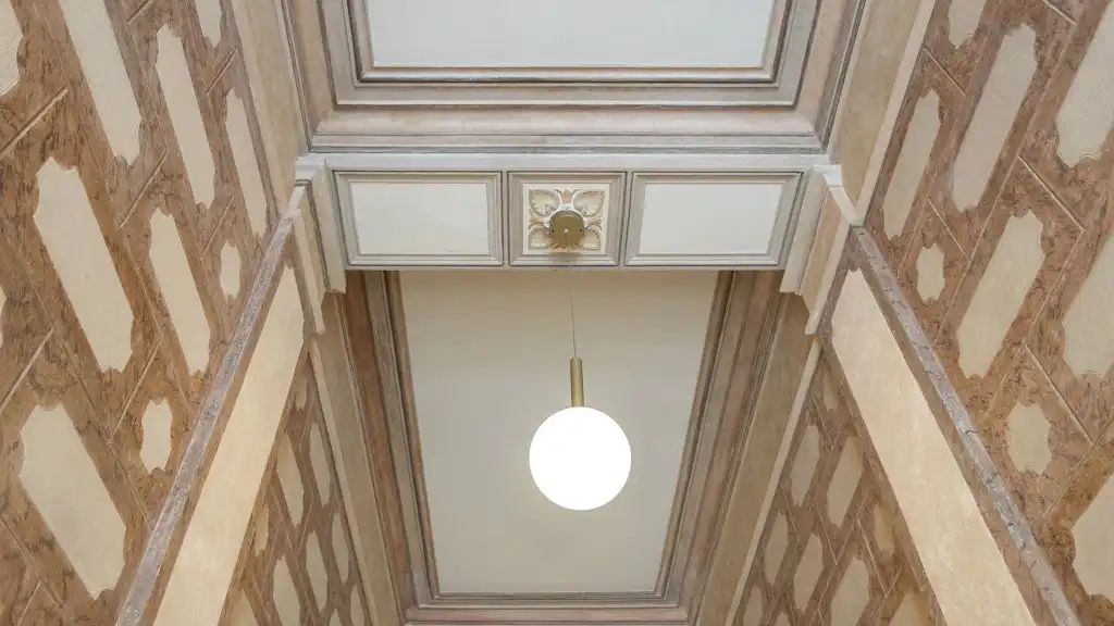 Apartamento con ascensor en venta en Eixample, imagen 26