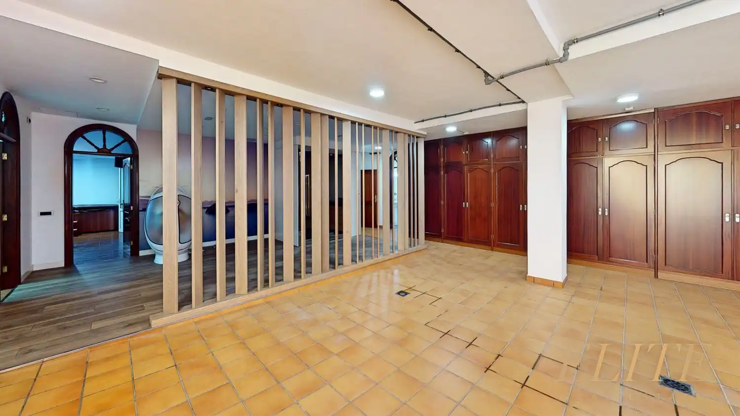 Casa o xalet en venda en San Bartolomé de Tirajana amb Aire condicionat, Calefacció i Jardí privat