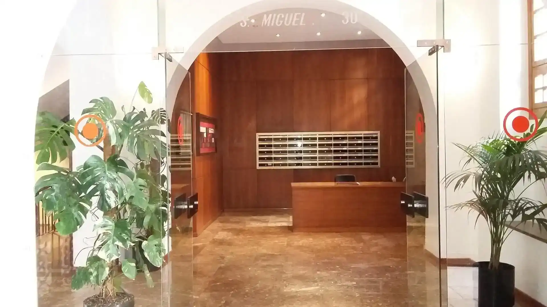 Garatge en venda en  Palma de Mallorca