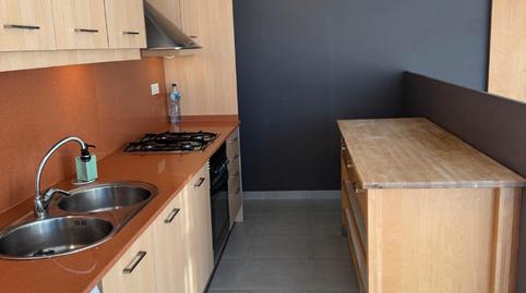 Photo 4 of Flat to rent in Centre, Mataró