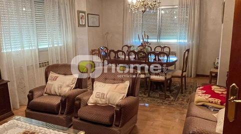 Photo 2 of Flat for sale in Calle Mielgueras, 3, Urbanización Siglo XXI - Carretera de Villalpando, Zamora Capital