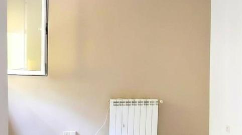 Foto 4 de Pis en venda a Concòrdia, Sabadell