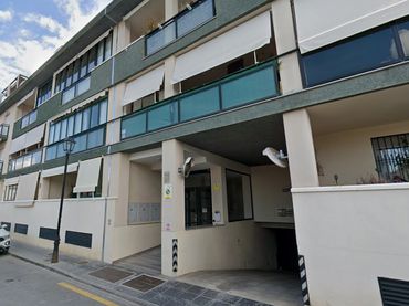 Appartamento in vendita a ZARAGOZA