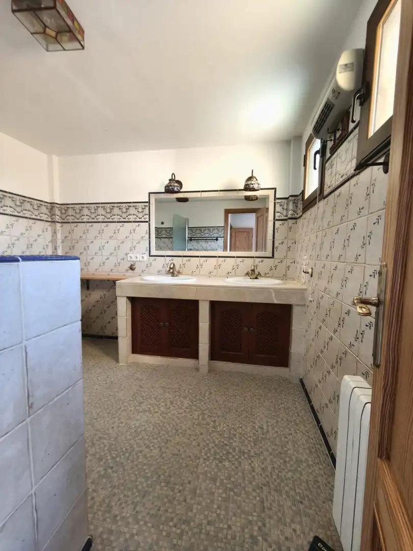 Houses for sale in Martín Miguel